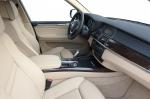 BMW X5 2011 года